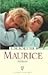 Maurice
