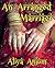 An Arranged Marriage