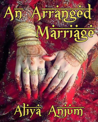 An Arranged Marriage
