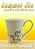 Summer Tea (The Tea Series,...