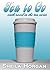 Tea to Go (The Tea Series # 6)