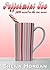 Peppermint Tea (The Tea Ser...