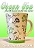 Green Tea (The Tea Series, #4)