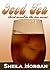 Iced Tea (The Tea Series, #3)