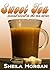 Sweet Tea (The Tea Series, #2)
