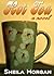 Hot Tea (The Tea Series, #1)