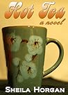 Hot Tea by Sheila Horgan