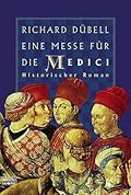Eine Messe für die Medici