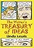 The Writer's Treasury of Ideas