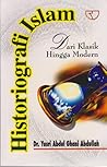 Historiografi Isl...