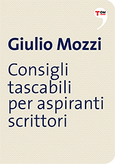 Consigli tascabili per aspiranti scrittori