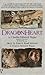 Dragonheart