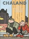 Intégrale 4: Le Jeune Albert - Atomax - Kidnapping En Teletrans - Adolphus Claar - Les Cybers Ne Sont Pas Des Hommes [Réédition modifiée]