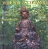 Radical Acceptanc...