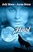 Howl (Howl #1)