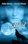 Howl by Jody Morse Howl by Jody Morse
