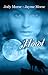Howl (Howl #1)