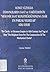 16'ıncı Yüzyılda Osmanlılarda Saat ve Takiyüddin'in 'Mekanik Saat Konstrüksüyonuna Dair En Parlak Yıldızlar' Adlı Eseri