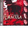 Dracula by Bram Stoker