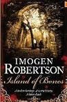 Island of Bones