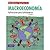 Macroeconomia. Aplicaciones para Latinoamerica