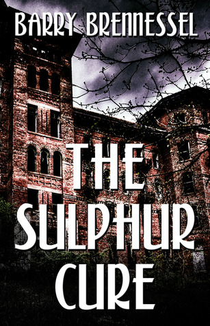 The Sulphur Cure