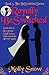 Royally BeSwitched (BeSwitc...