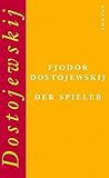 Der Spieler