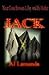 Jack