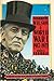 Woodrow Wilson and World Wa...