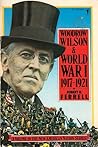 Woodrow Wilson an...