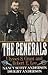 The Generals