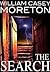 The Search by William Casey Moreton The Search by William Casey Moreton