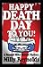 Happy Deathday to You (The ...