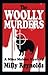 The Woolly Murders (The Mik...