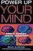 Power Up Your Mind by Bill Lucas