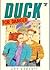 Duck for Danger by Ann Grocott