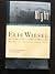 Night by Elie Wiesel