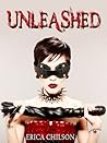 Unleashed