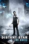 Distant Star (The Reminiscent Exile, #1)