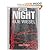 Night by Elie Wiesel