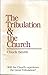 The tribulation & the church