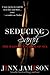 Seducing Sarah (The Madame ...