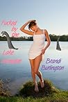 Fucked by the Lake Monster by Brandi Burlington