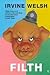 Filth