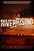 River Rising