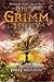 The Grimm Legacy by Polly Shulman
