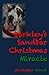 Barkley's Sandbar Christmas...