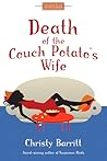 Death of the Couch Potato's Wife