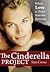 The Cinderella Project  (A ...